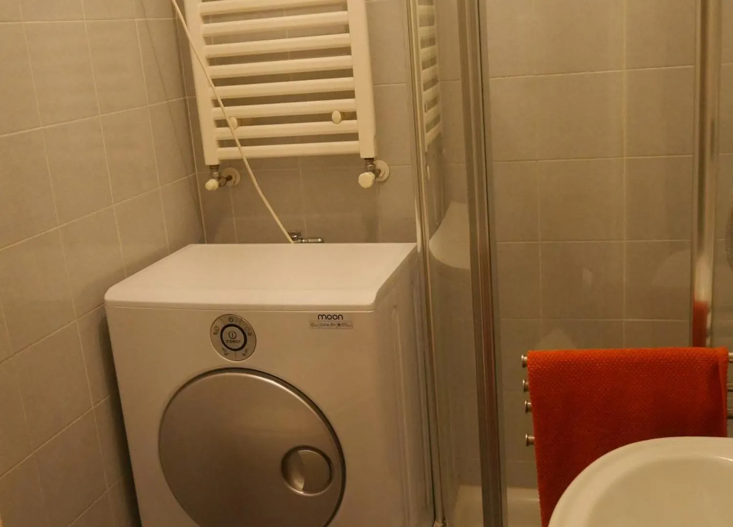 Millapartments - Studio In Campo De Fiori Rome